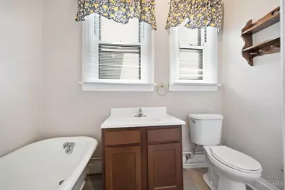 5103 Marion Avenue, Norwood, OH 45212 - Photo 24
