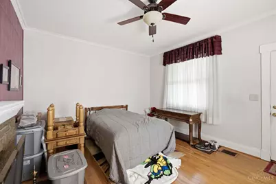 5103 Marion Avenue, Norwood, OH 45212 - Photo 4