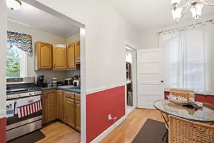 5103 Marion Ave, Norwood, OH 45212 - Photo 12