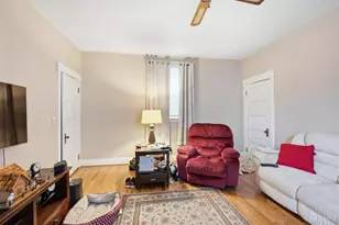 5103 Marion Ave, Norwood, OH 45212 - Photo 8