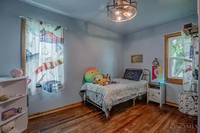 4450 Oxford Middletown Road, Wayne Township, OH 45042 - Photo 24