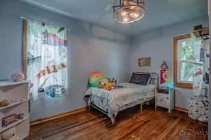 4450 Oxford Middletown Rd, Wayne Township, OH 45042 - Photo 24