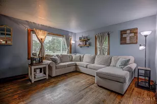 4450 Oxford Middletown Rd, Wayne Township, OH 45042 - Photo 8