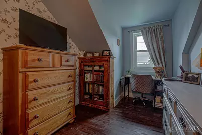 4450 Oxford Middletown Road, Wayne Township, OH 45042 - Photo 18