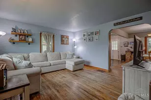 4450 Oxford Middletown Rd, Wayne Township, OH 45042 - Photo 6