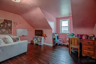 4450 Oxford Middletown Rd, Wayne Township, OH 45042 - Photo 20