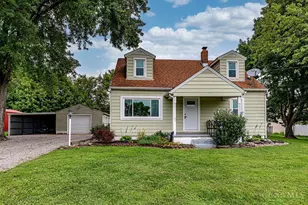 4450 Oxford Middletown Rd, Wayne Township, OH 45042 - Photo 2
