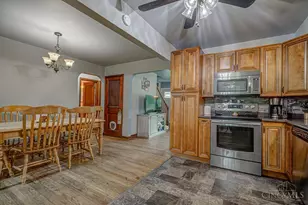 4450 Oxford Middletown Rd, Wayne Township, OH 45042 - Photo 12