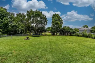 4450 Oxford Middletown Rd, Wayne Township, OH 45042 - Photo 26