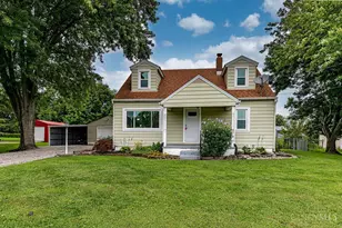 4450 Oxford Middletown Rd, Wayne Township, OH 45042 - Photo 1