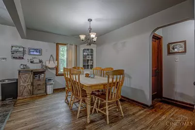 4450 Oxford Middletown Road, Wayne Township, OH 45042 - Photo 14