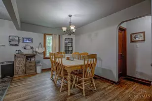 4450 Oxford Middletown Rd, Wayne Township, OH 45042 - Photo 14