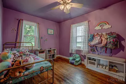 4450 Oxford Middletown Road, Wayne Township, OH 45042 - Photo 22