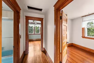 7424 Joseph St, Cincinnati, OH 45231 - Photo 18