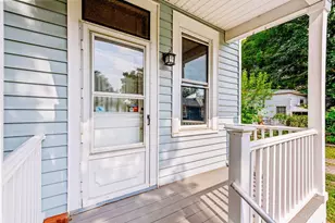 7424 Joseph St, Cincinnati, OH 45231 - Photo 6