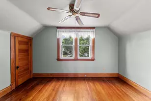 7424 Joseph St, Cincinnati, OH 45231 - Photo 22