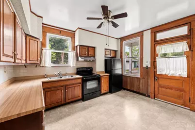 7424 Joseph Street, Cincinnati, OH 45231 - Photo 12