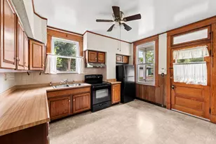 7424 Joseph St, Cincinnati, OH 45231 - Photo 12