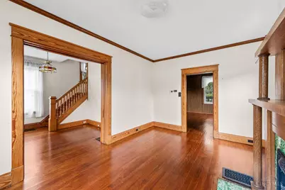 7424 Joseph Street, Cincinnati, OH 45231 - Photo 10
