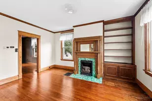 7424 Joseph St, Cincinnati, OH 45231 - Photo 8