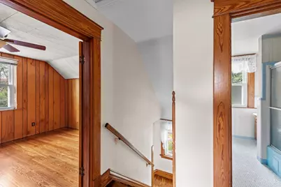 7424 Joseph Street, Cincinnati, OH 45231 - Photo 24