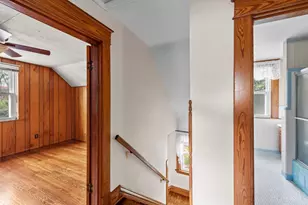 7424 Joseph St, Cincinnati, OH 45231 - Photo 24