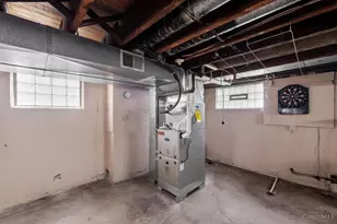 7424 Joseph St, Cincinnati, OH 45231 - Photo 28