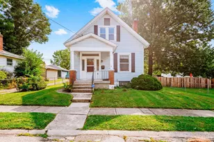 7424 Joseph St, Cincinnati, OH 45231 - Photo 2