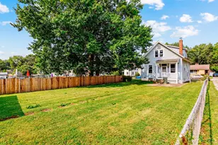 7424 Joseph St, Cincinnati, OH 45231 - Photo 32