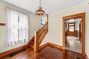 7424 Joseph St, Cincinnati, OH 45231 - Photo 26
