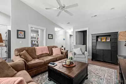 1904 Tipperary Drive, Middletown, OH 45042 - Photo 8
