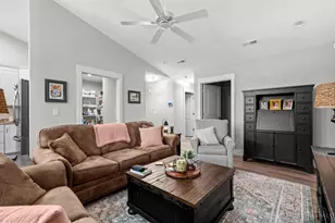 1904 Tipperary Dr, Middletown, OH 45042 - Photo 8