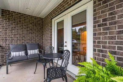 1904 Tipperary Drive, Middletown, OH 45042 - Photo 4