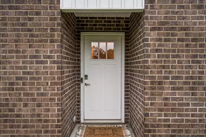1904 Tipperary Drive, Middletown, OH 45042 - Photo 6