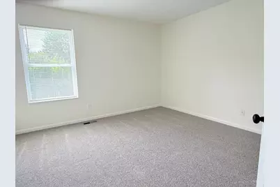 635 Willow Place, Trenton, OH 45067 - Photo 14