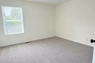 635 Willow Pl, Trenton, OH 45067 - Photo 14