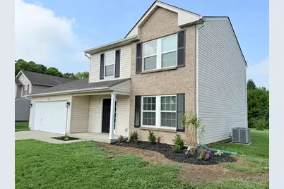635 Willow Place, Trenton, OH 45067 - Photo 2