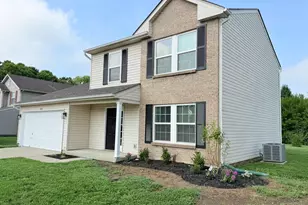 635 Willow Pl, Trenton, OH 45067 - Photo 2
