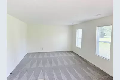 635 Willow Place, Trenton, OH 45067 - Photo 8