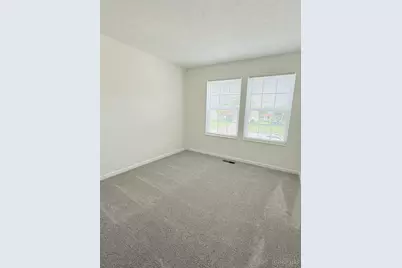 635 Willow Place, Trenton, OH 45067 - Photo 12