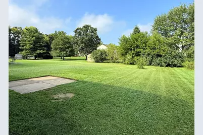 635 Willow Place, Trenton, OH 45067 - Photo 18