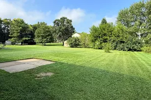 635 Willow Pl, Trenton, OH 45067 - Photo 18