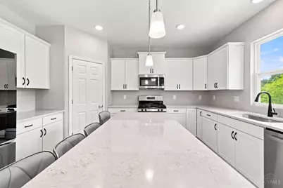 5491 Superior Ct, Fairfield Township, OH 45011 - Photo 10