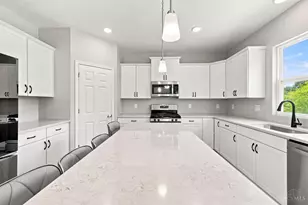 5491 Superior Ct, Fairfield Township, OH 45011 - Photo 10