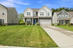 5491 Superior Ct, Fairfield Township, OH 45011 - Photo 2