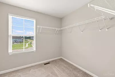 5491 Superior Ct, Fairfield Township, OH 45011 - Photo 20