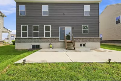 5491 Superior Ct, Fairfield Township, OH 45011 - Photo 32