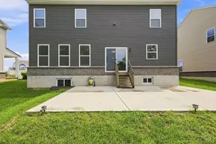 5491 Superior Ct, Fairfield Township, OH 45011 - Photo 32