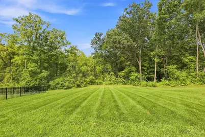 5491 Superior Ct, Fairfield Township, OH 45011 - Photo 34