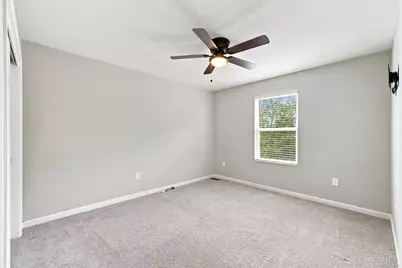 5491 Superior Ct, Fairfield Township, OH 45011 - Photo 44